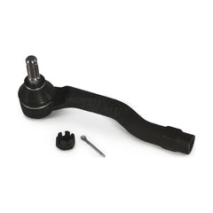TOR_Steering Tie Rod End_72-ES800942