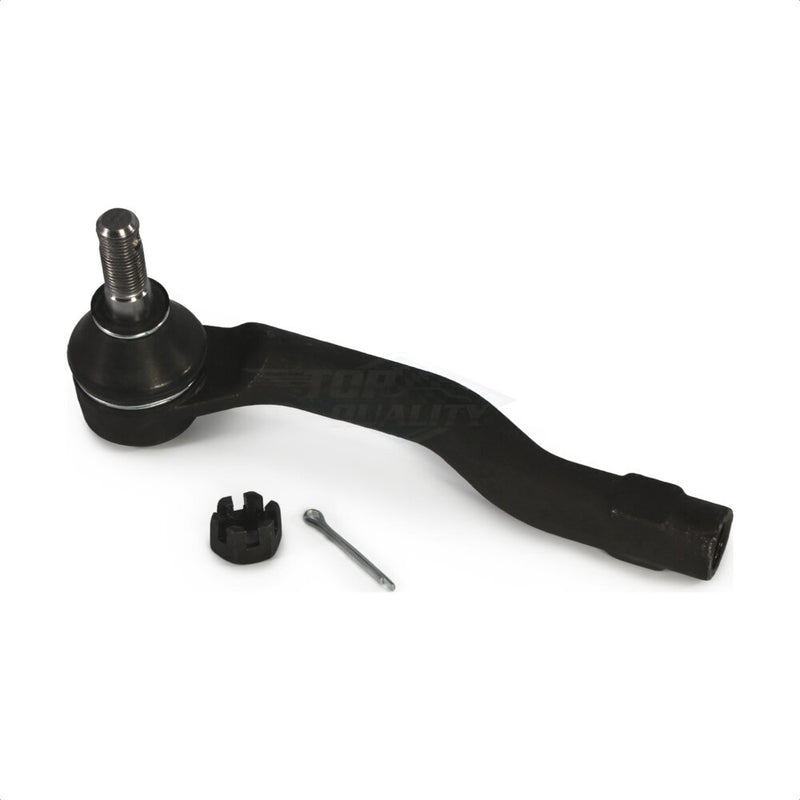 TOR_Steering Tie Rod End_72-ES800942
