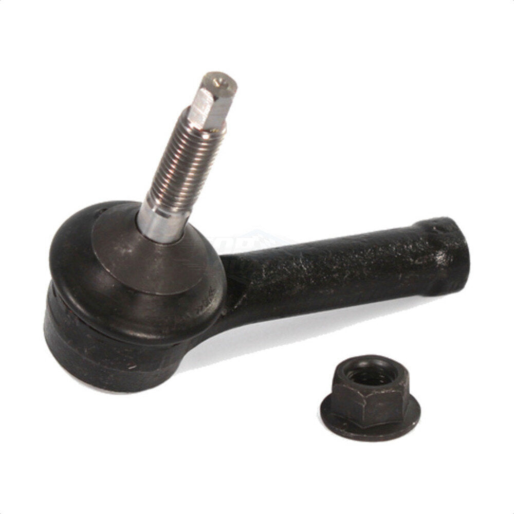 Top Quality 72-ES800952 Steering Tie Rod End for 2011-2019 Ford Flex product image