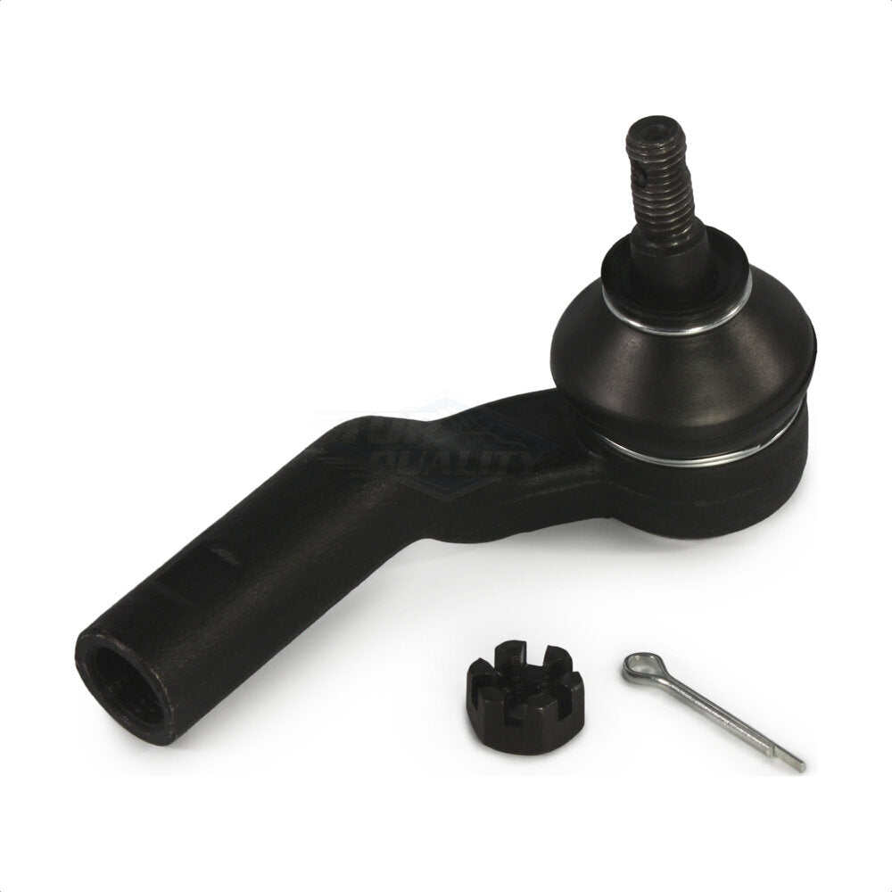 Top Quality 72-ES800954 Steering Tie Rod End for 2012-2019 Lincoln MKC product image