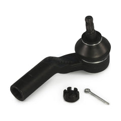 Top Quality 72-ES800954 Steering Tie Rod End for 2012-2019 Lincoln MKC product image