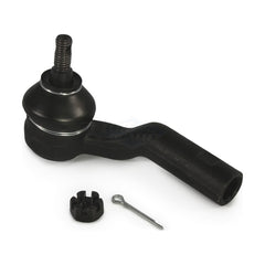 Top Quality 72-ES800955 Steering Tie Rod End for 2012-2019 Lincoln MKC product image