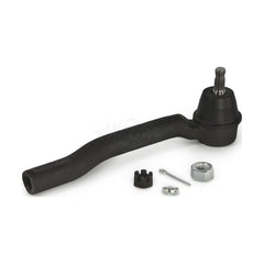 Top Quality 72-ES800965 Steering Tie Rod End for 2011-2024 Nissan Versa product image