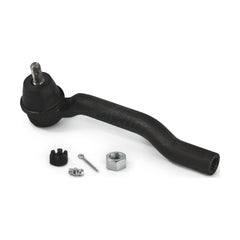 Top Quality 72-ES800966 Steering Tie Rod End for 2011-2024 Nissan Versa product image