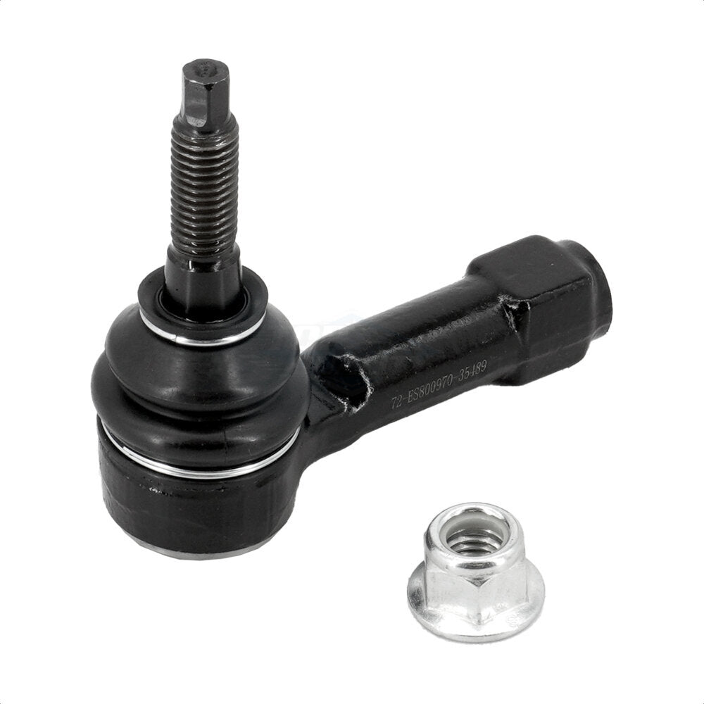 TOR_Steering Tie Rod End_72-ES800970