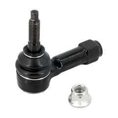 TOR_Steering Tie Rod End_72-ES800970