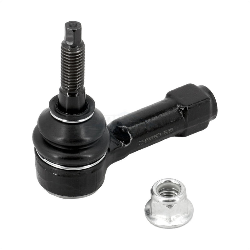 TOR_Steering Tie Rod End_72-ES800970
