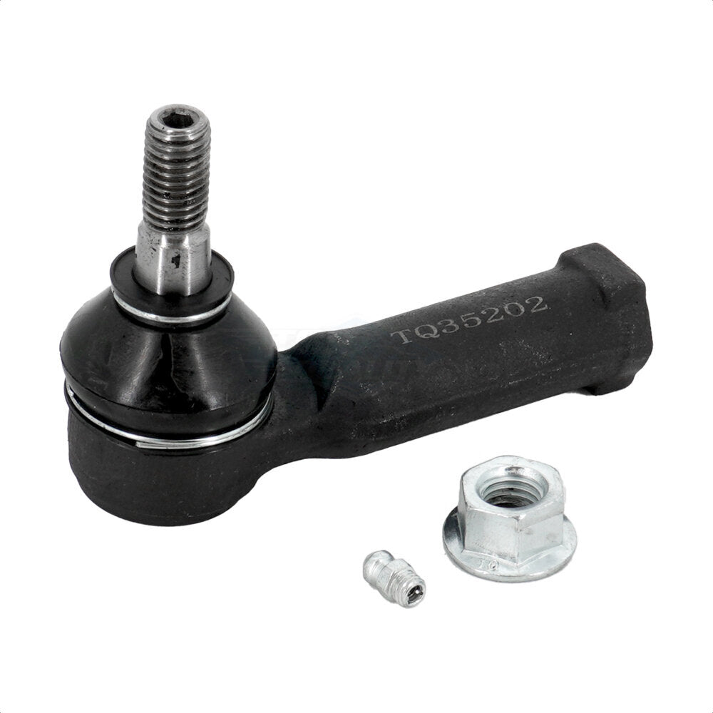 TOR_Steering Tie Rod End_72-ES800985