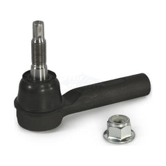 Top Quality 72-ES800986 Steering Tie Rod End for 2011-2023 Dodge Challenger product image