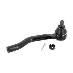 TOR_Steering Tie Rod End_72-ES801000