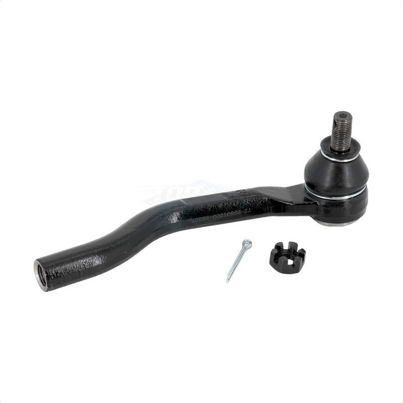 TOR_Steering Tie Rod End_72-ES801000