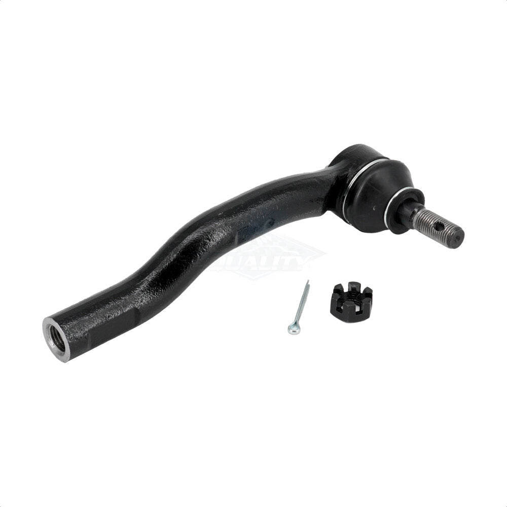 TOR_Steering Tie Rod End_72-ES801062