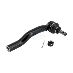 TOR_Steering Tie Rod End_72-ES801062
