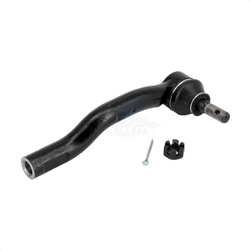 TOR_Steering Tie Rod End_72-ES801062