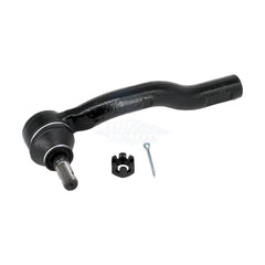 TOR_Steering Tie Rod End_72-ES801063