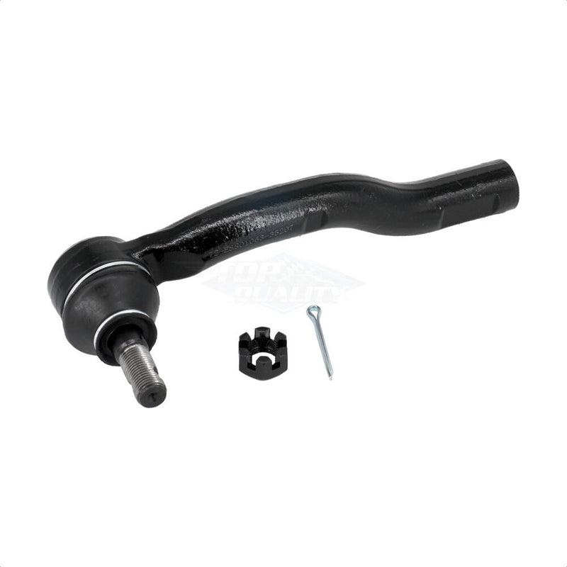 TOR_Steering Tie Rod End_72-ES801063