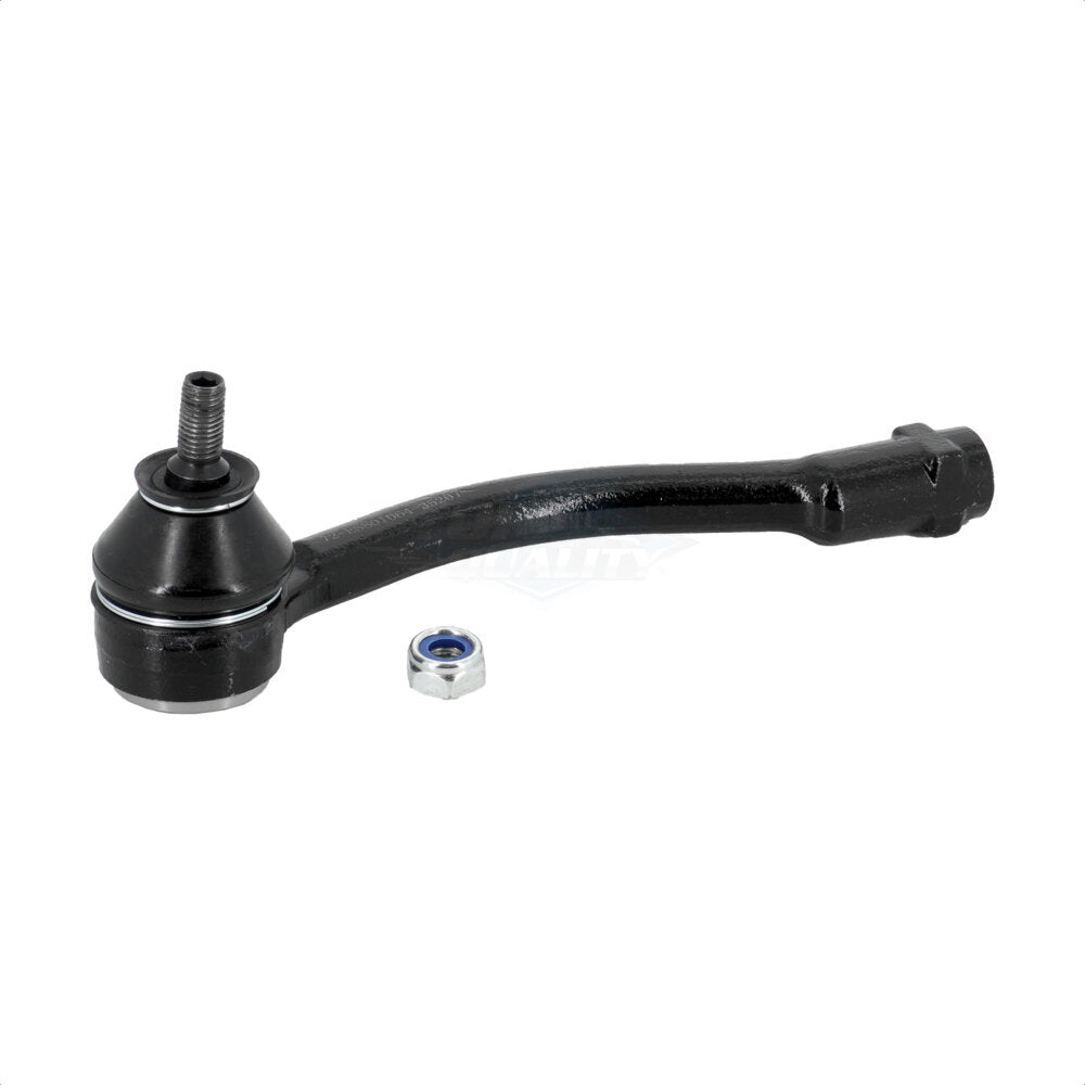 TOR_Steering Tie Rod End_72-ES801064