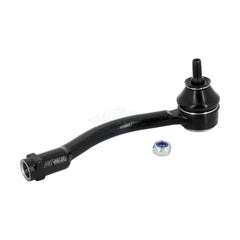 TOR_Steering Tie Rod End_72-ES801065