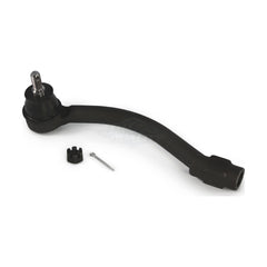 Top Quality 72-ES801074 Steering Tie Rod End for 2011-2019 Kia Soul EV product image