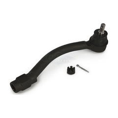Top Quality 72-ES801075 Steering Tie Rod End for 2011-2019 Kia Soul EV product image