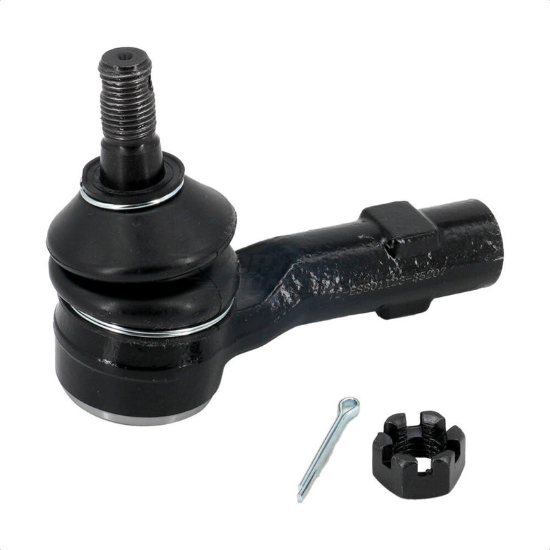 PUR_Air Filter_57-49475