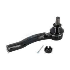 TOR_Steering Tie Rod End_72-ES801157