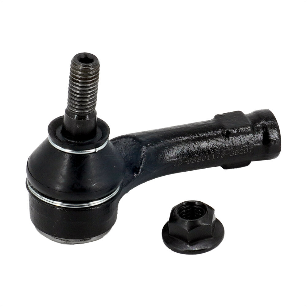 TOR_Steering Tie Rod End_72-ES801173