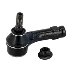 TOR_Steering Tie Rod End_72-ES801173