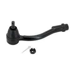 TOR_Steering Tie Rod End_72-ES801189
