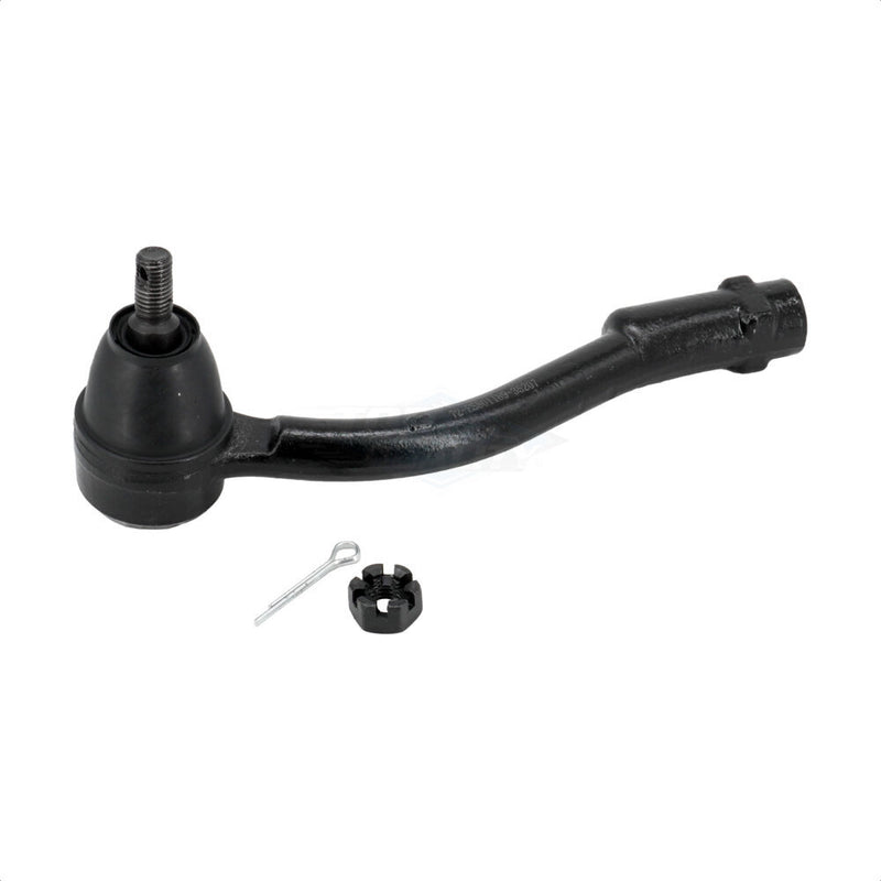 TOR_Steering Tie Rod End_72-ES801189
