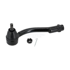 TOR_Steering Tie Rod End_72-ES801190