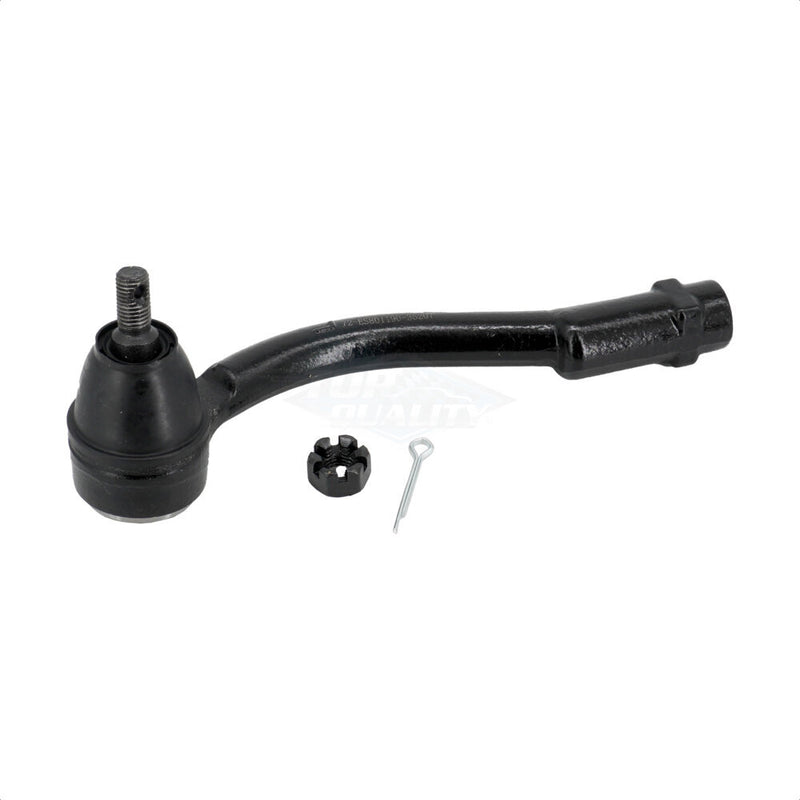 TOR_Steering Tie Rod End_72-ES801190