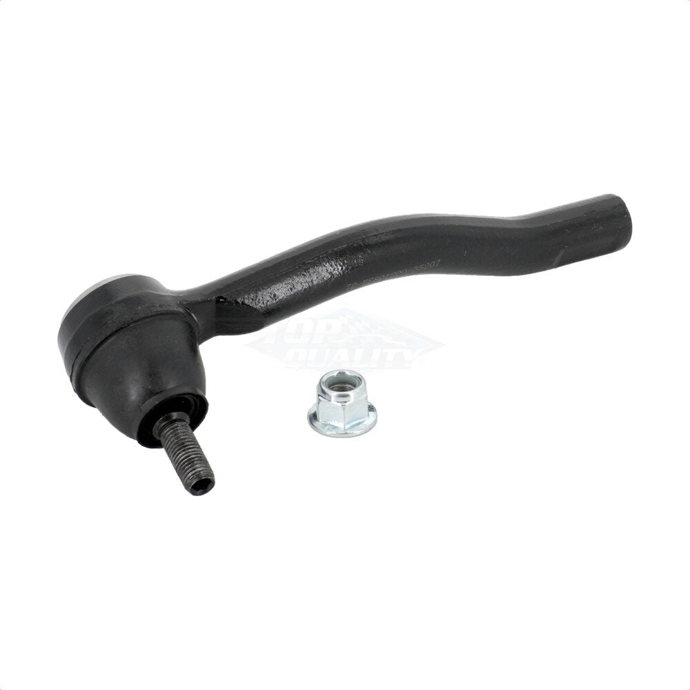 TOR_Steering Tie Rod End_72-ES801200