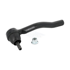 TOR_Steering Tie Rod End_72-ES801200