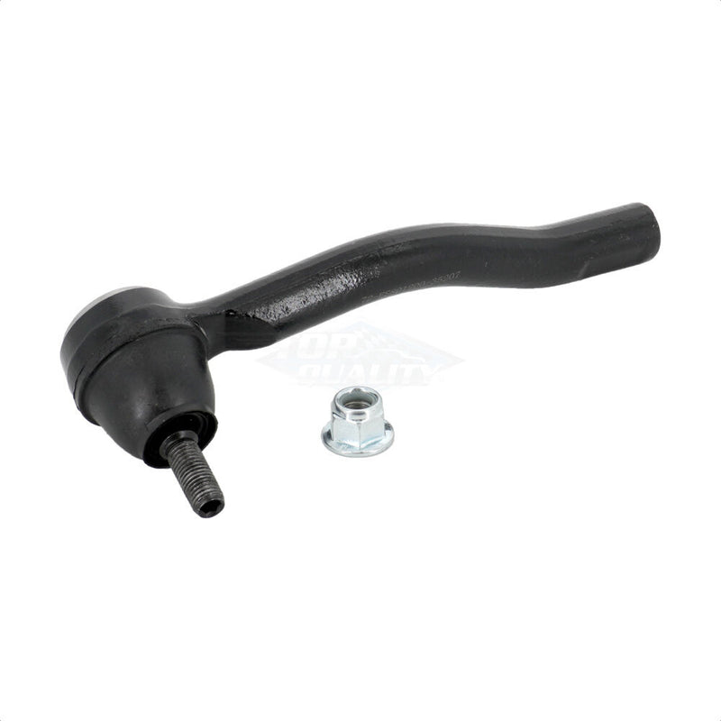 TOR_Steering Tie Rod End_72-ES801200