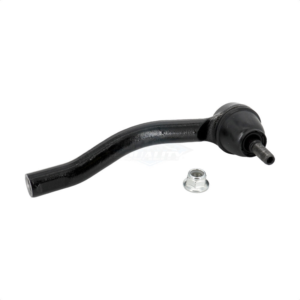 TOR_Steering Tie Rod End_72-ES801201