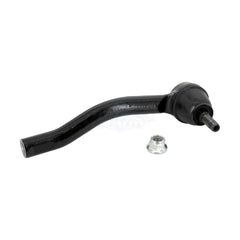 TOR_Steering Tie Rod End_72-ES801201
