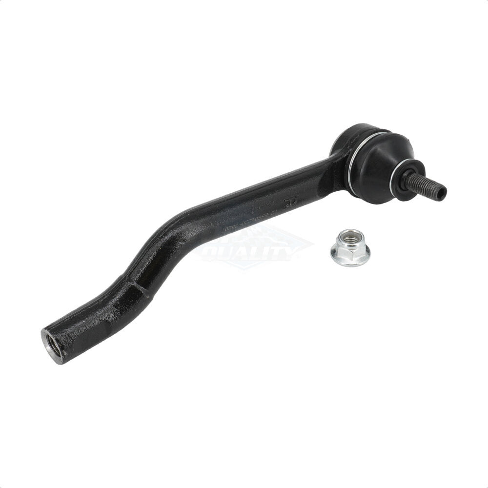 TOR_Steering Tie Rod End_72-ES801220