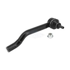 TOR_Steering Tie Rod End_72-ES801220