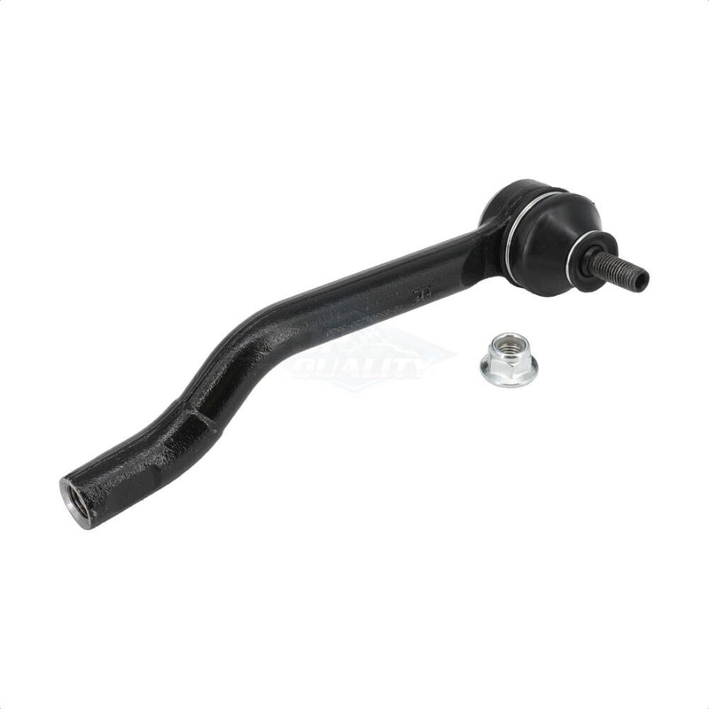 TOR_Steering Tie Rod End_72-ES801220