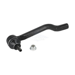 TOR_Steering Tie Rod End_72-ES801221