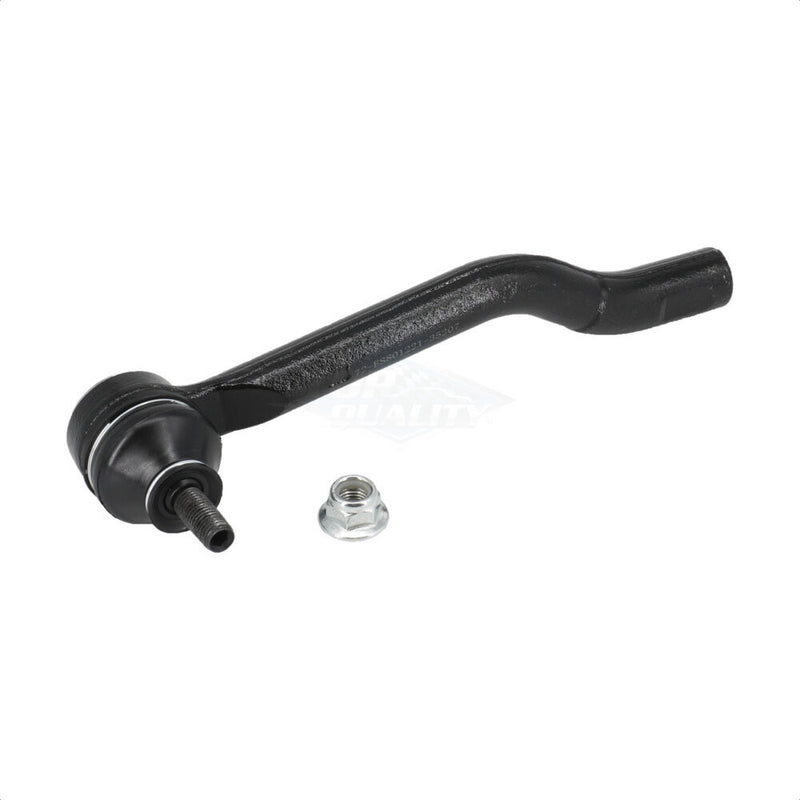 TOR_Steering Tie Rod End_72-ES801221