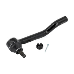TOR_Steering Tie Rod End_72-ES801250