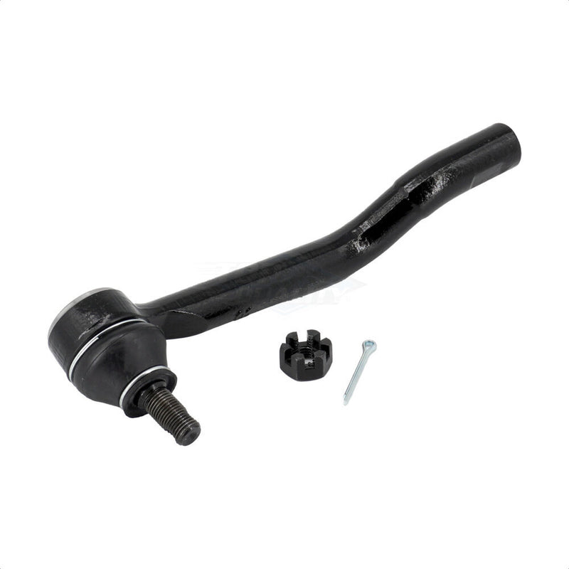 TOR_Steering Tie Rod End_72-ES801250
