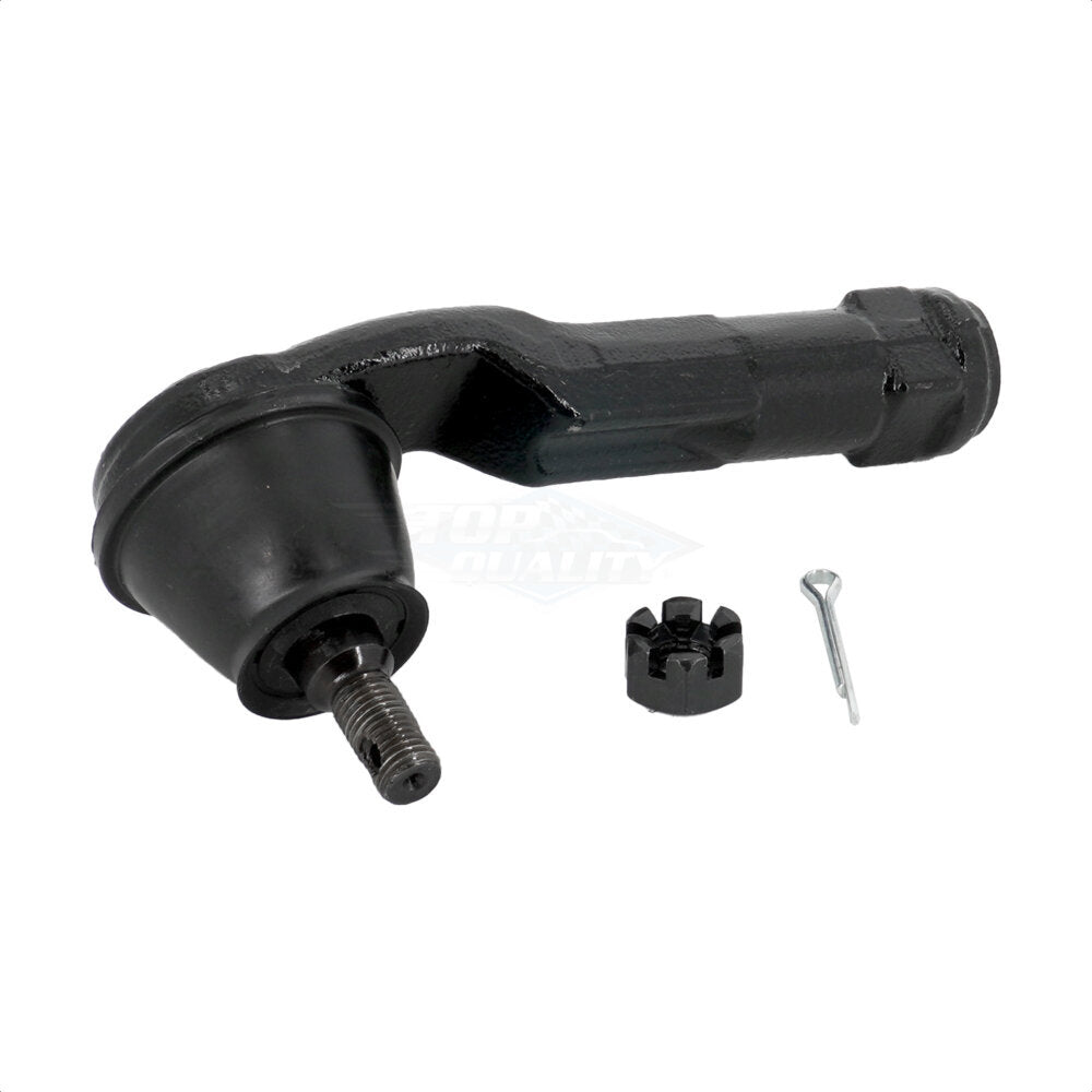 TOR_Steering Tie Rod End_72-ES801505