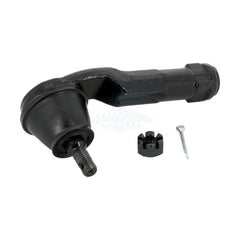 TOR_Steering Tie Rod End_72-ES801505