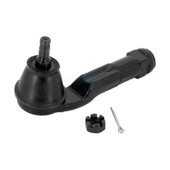 Top Quality 72-ES801506 Steering Tie Rod End for 2016-2024 Hyundai Venue product image