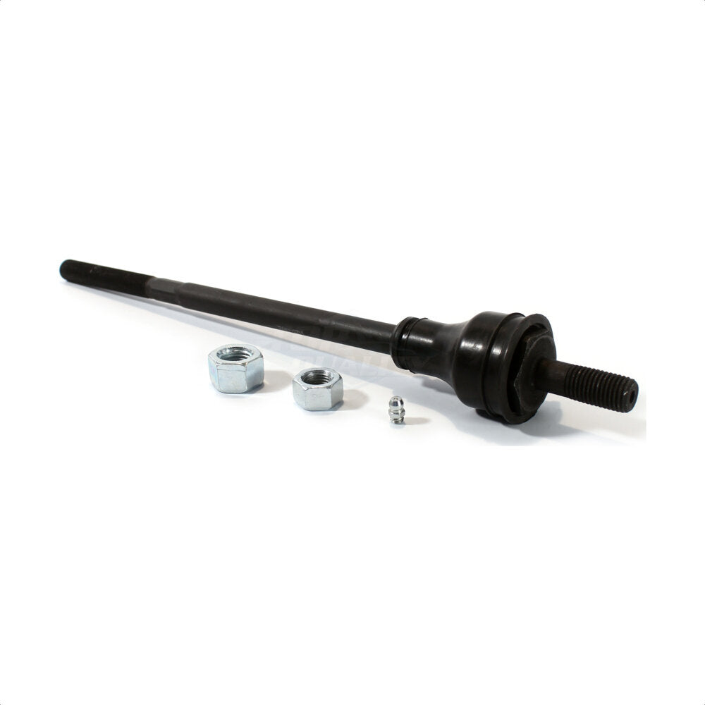 Top Quality 72-ES80277 Steering Tie Rod End for 2003-2025 Chevrolet Express 4500 product image