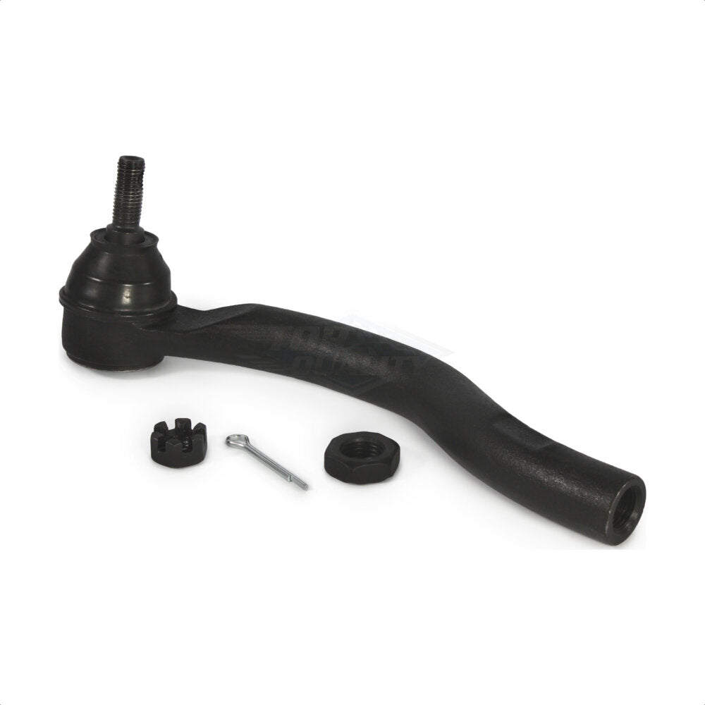 TOR_Steering Tie Rod End_72-ES80287