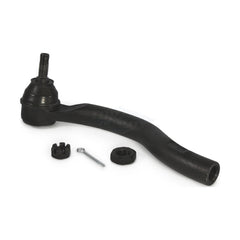TOR_Steering Tie Rod End_72-ES80287